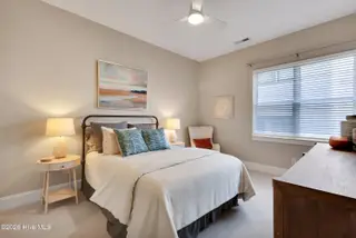 715 N 4th Street Apt 205, Wilmington, NC 28401 – photo 24: 715N4thStreet205-24