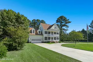 1100 Kensington Avenue NW, Wilson, NC 27896 – photo 2: 002-493256-IMG_8459