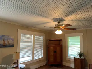 110 Morris Drive, Atlantic, NC 28511 — 3-bedroom home, Atlantic, NC, photo 4 of 17: 110 Morris Dr