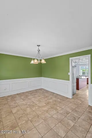 102 Farmington Drive, Richlands, NC 28574 – photo 20: 425A8066