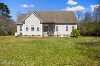 916 Sloop Point Loop Road, Hampstead, NC 28443 – photo 6: 06-FinalExteriorHampstead-7