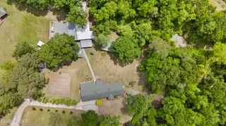 9759 Nc Highway 210, Rocky Point, NC 28457 – photo 12: 59-DJI_20250425132457_0033_D