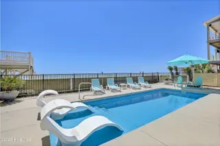 32 Porpoise Place, North Topsail Beach, NC 28460 – photo 13: 061_6g8a2820_420