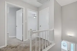 165 Raintree Circle, Jacksonville, NC 28540 – photo 24: raintree-27