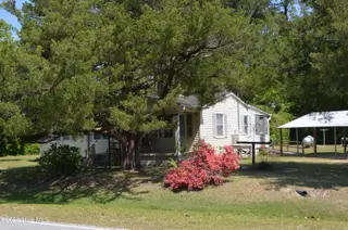 158 Otway Farm Road, Beaufort, NC 28516 – photo 20: DSC_0203
