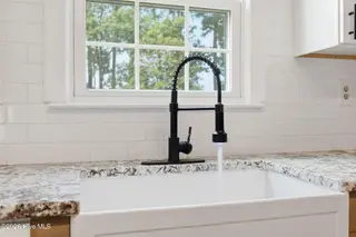 949 Teakwood Drive, Greenville, NC 27834 – photo 17: 29-web-or-mls-IMG_0029