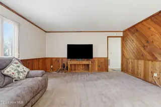 84 Richmond Road, Jackson Springs, NC 27281 – photo 12: 12-web-or-mls-DSC06427
