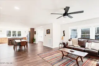 420 S Ashe Street, Southern Pines, NC 28387 – photo 14: 104-8_420 S Ashe Str., Southern Pines_LD
