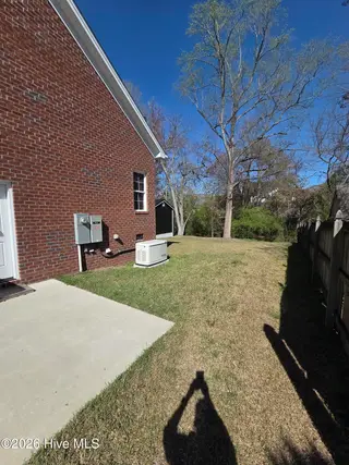 3709 Cancion Street, Greenville, NC 27858 – photo 8: 20260313_153020