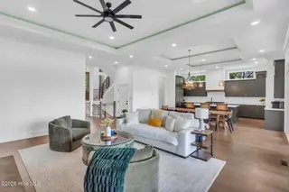 9102 River Road, Wilmington, NC 28412 – photo 12: 11_9102riverroad00012