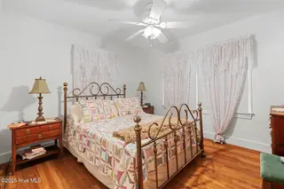 2402 Carey Road, Kinston, NC 28504 – photo 20: carey-20