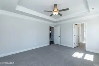 128 Sugar Pine Road Lot 63, Rocky Mount, NC 27804 – photo 12: 2628 video pic 29