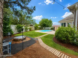 61 Scrub Oaks Drive, Hampstead, NC 28443 – photo 3: Photo May 22 2026, 8 15 14 PM (2)
