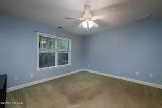 4038 Arbor Green Way, New Bern, NC 28562 – photo 19: 4038 Arbor Green Way, New Bern, NC 28562