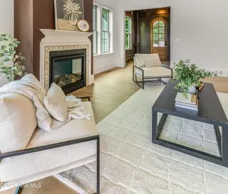 44 Dungarvan Lane, Pinehurst, NC 28374 – photo 4: 260706-44Dungarvan-Druther-0999-2