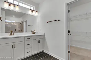 9807 Enchanted Way, Leland, NC 28451 – photo 16: FMWeb14