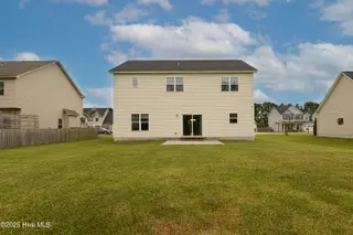 217 Holly Grove Court E, Jacksonville, NC 28540 – photo 5: DSC_3179