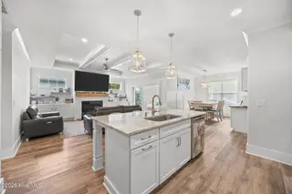 539 Moss Lake Lane, Holly Ridge, NC 28445 – photo 12: 14-web-or-mls-539 Moss Lake Ln. 36