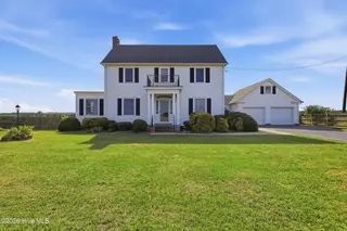 781 Griffin Swamp Road, Elizabeth City, NC 27909 – photo 1: 1__39a2899