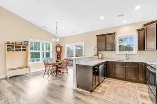 144 NW 7th Street, Oak Island, NC 28465 – photo 22: 144 NW 7th St-6