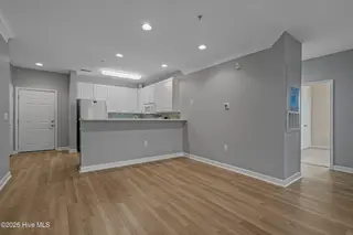 395 S Crow Creek Drive NW Unit 1518, Calabash, NC 28467 — 3-bedroom condo in Crow Creek, Calabash, NC, photo 10 of 41: 395 s crow creek dr unit 1518 - 17