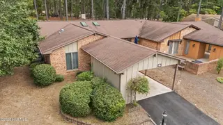 617 Redwood Drive, Southern Pines, NC 28387 – photo 2: 1-web-or-mls-DJI_20250828150928_0791_D