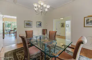 62 Stoneykirk Drive, Pinehurst, NC 28374 – photo 10: 260626-62StoneyKirk-0627