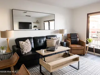 790 New River Inlet Road 209a, North Topsail Beach, NC 28460 – photo 11