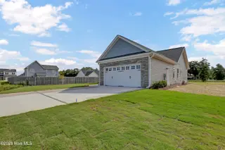 51 Talbert Drive, Rocky Point, NC 28457 – photo 2: 6G8A3333