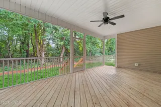 56 Clio Court, Selma, NC 27576 – photo 22: 023_file_2880