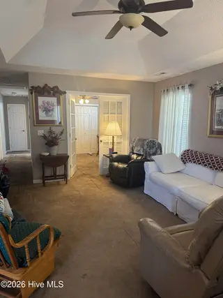411 Brewster Lane, Wilmington, NC 28412 – photo 5