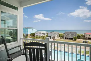 3012 W Beach Drive, Oak Island, NC 28465 – photo 5: 3012 W Beach pic102
