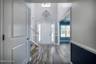 128 Mom Lane, New Bern, NC 28562 – photo 11: 128 Mom Lane, New Bern, NC