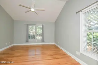 39 Winding Trail, Whispering Pines, NC 28327 – photo 22: _DSC1157