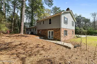 607 S Randolph Street, Goldsboro, NC 27530 – photo 5: 5T5A5189