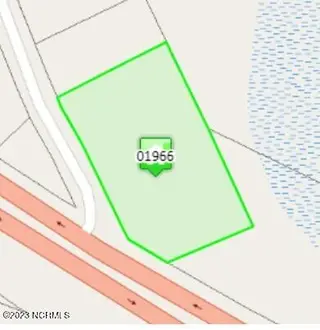 5153 Old Washington Road, Washington, NC 27889 – photo 6: Screenshot 2023-06-12 103515