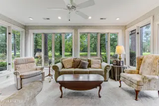 71 Calabash Drive, Carolina Shores, NC 28467 – photo 13