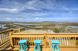 1879 New River Inlet Road, North Topsail Beach, NC 28460 – photo 19: untitled-2-4