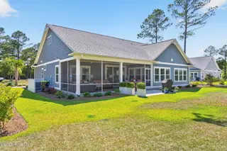 1068 Crosby Circle SW, Sunset Beach, NC 28468 – photo 5: Kahunaphoto.com-13