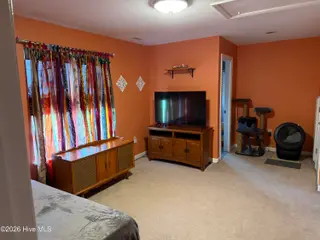 4131 N Nc 118 Highway, Grifton, NC 28530 – photo 21: IMG_9508