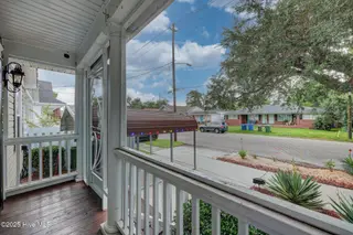 212 S 11th Street, Wilmington, NC 28401 – photo 7: 212S11thStreet(12)