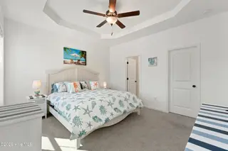 6553 Pinnacle Point, Winnabow, NC 28479 – photo 17