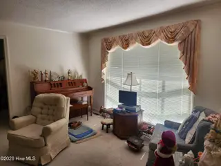 103 Ellison Drive, Washington, NC 27889 – photo 15: 1000015396