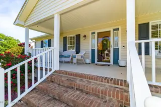 126 Tiffany Way, Beaufort, NC 28516 – photo 6: 10-web-or-mls-chadwick-visuals-126-tiffa