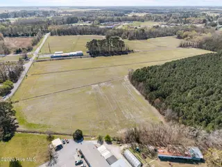 0 Forest Park Road, Elizabeth City, NC 27909 – photo 19: 7-web-or-mls-DJI_20260325114752_0657_D