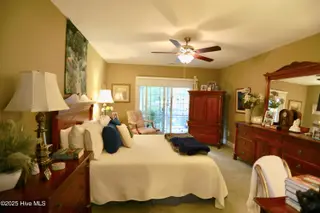 275 Pinehurst Trace Drive, Pinehurst, NC 28374 – photo 21: 023A9955