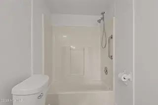4113 N Highway 101, Newport, NC 28570 – photo 19: bathroom