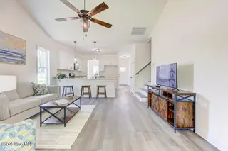 548 Timbercrest Circle SE, Bolivia, NC 28422 – photo 12: CDAAF6BE-EC90-4877-BA14-EB6E2C864936_1_1
