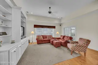 602 Planters Ridge Drive, Sunset Beach, NC 28468 — 3-bedroom home in Sea Trail Plantation, Sunset Beach, NC, photo 16 of 67