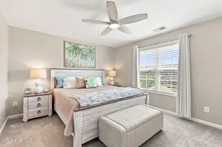 175 Old Murdoch Road 201, Morehead City, NC 28557 – photo 22: 34-web-or-mls-590A9980